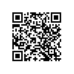 RWR89S42R2FPB12 QRCode