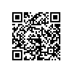 RWR89S42R2FRS73 QRCode