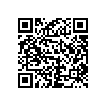 RWR89S4300BSRSL QRCode