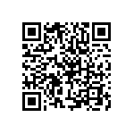 RWR89S4300BSS73 QRCode