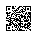 RWR89S4320FSS70 QRCode