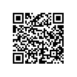 RWR89S4370DRRSL QRCode