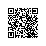 RWR89S43R0DRS73 QRCode