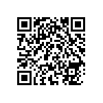 RWR89S43R2FRS73 QRCode