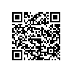 RWR89S43R2FSB12 QRCode