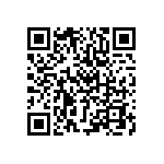 RWR89S43R2FSS73 QRCode