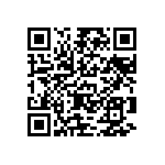 RWR89S4420FRB12 QRCode