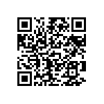 RWR89S44R2FRS73 QRCode