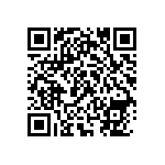 RWR89S4530FRRSL QRCode