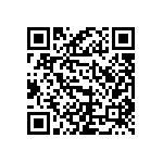 RWR89S4530FSS70 QRCode