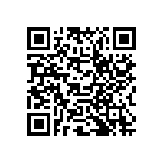 RWR89S4530FSS73 QRCode