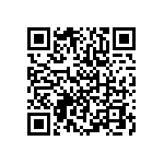 RWR89S45R3FRBSL QRCode