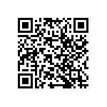 RWR89S4640FMBSL QRCode