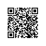 RWR89S4640FRS73 QRCode