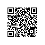 RWR89S4640FSRSL QRCode