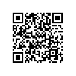 RWR89S46R4FRRSL QRCode