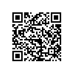 RWR89S46R4FSB12 QRCode