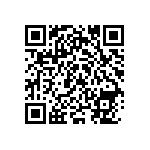 RWR89S4700DRBSL QRCode