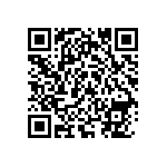 RWR89S4700DRRSL QRCode