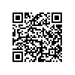 RWR89S4700DRS70 QRCode