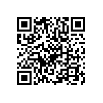 RWR89S4700DSBSL QRCode