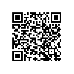 RWR89S4750BRBSL QRCode