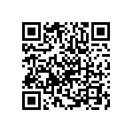 RWR89S4750BRRSL QRCode