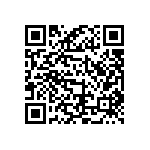 RWR89S4750FMB12 QRCode