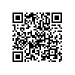 RWR89S4750FMBSL QRCode