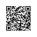 RWR89S4750FSB12 QRCode