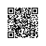 RWR89S47R0BRS70 QRCode