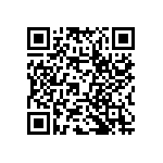 RWR89S47R0FSB12 QRCode