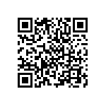 RWR89S47R0FSRSL QRCode