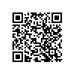 RWR89S47R0FSS73 QRCode