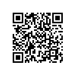 RWR89S47R5FRS73 QRCode