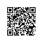 RWR89S4870FRBSL QRCode