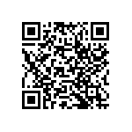 RWR89S4870FRS73 QRCode