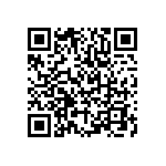 RWR89S48R7FRB12 QRCode