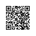 RWR89S48R7FRRSL QRCode