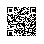 RWR89S48R7FRS70 QRCode