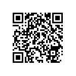 RWR89S48R7FSB12 QRCode