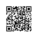 RWR89S48R7FSBSL QRCode