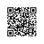 RWR89S4990BRRSL QRCode