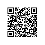 RWR89S4990DSB12 QRCode