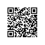 RWR89S4990FRS70 QRCode