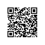 RWR89S49R9BRB12 QRCode