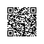 RWR89S49R9BSRSL QRCode