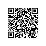 RWR89S49R9FMS70 QRCode