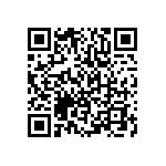 RWR89S49R9FRBSL QRCode