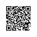 RWR89S49R9FSBSL QRCode